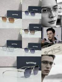 Picture of Chrome Hearts Sunglasses _SKUfw79760782fw